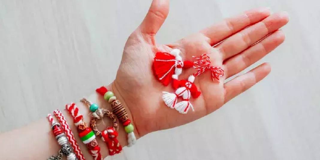 Herkes koluna takacak, umutlarını taşıyacak! Marteniçka için son gün: Peki, bu marnetiçka hikayesi nereden geliyor? 5